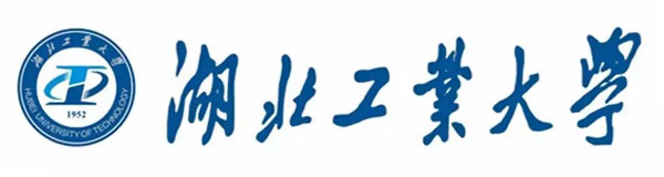 平行志愿全面解析 (5).jpg 平行志愿全面解析 (5).jpg