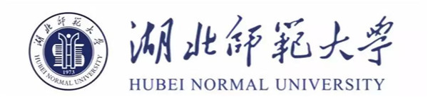 平行志愿全面解析 (6).jpg 平行志愿全面解析 (6).jpg