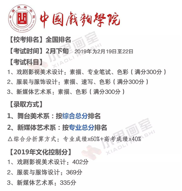 梯度志愿(校考)解读 (28).jpg