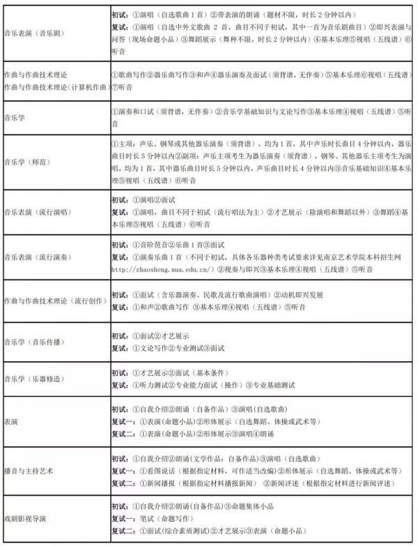 考试科目_09.jpeg