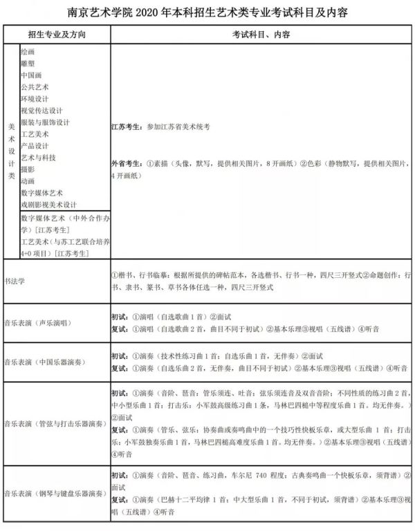 考试科目_08.jpeg