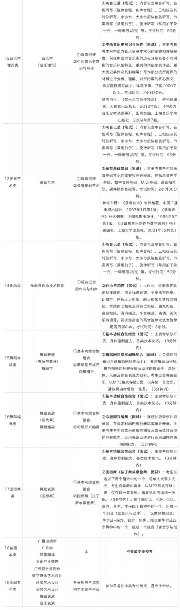 广西艺术学院 (4).jpeg