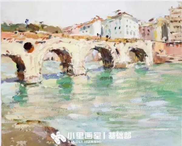 小里画室学生作品_063.jpeg