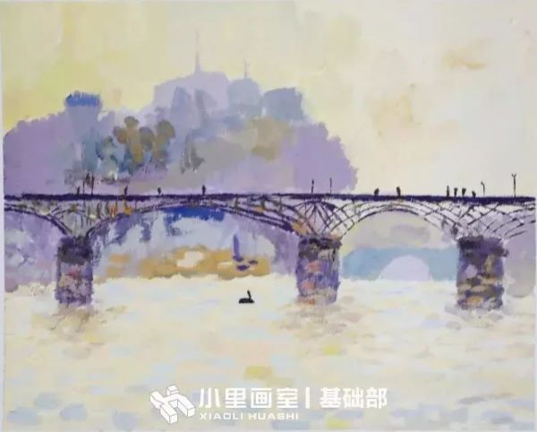 小里画室学生作品_062.jpeg