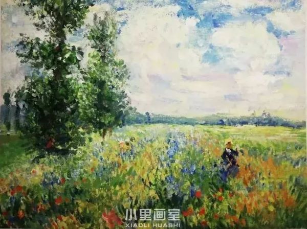 小里画室学生作品_065.jpeg