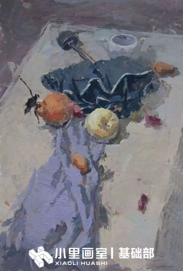 小里画室学生作品_068.jpeg