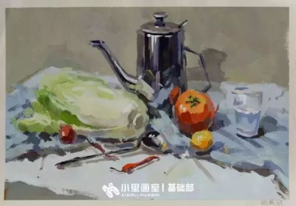 小里画室学生作品_073.jpeg