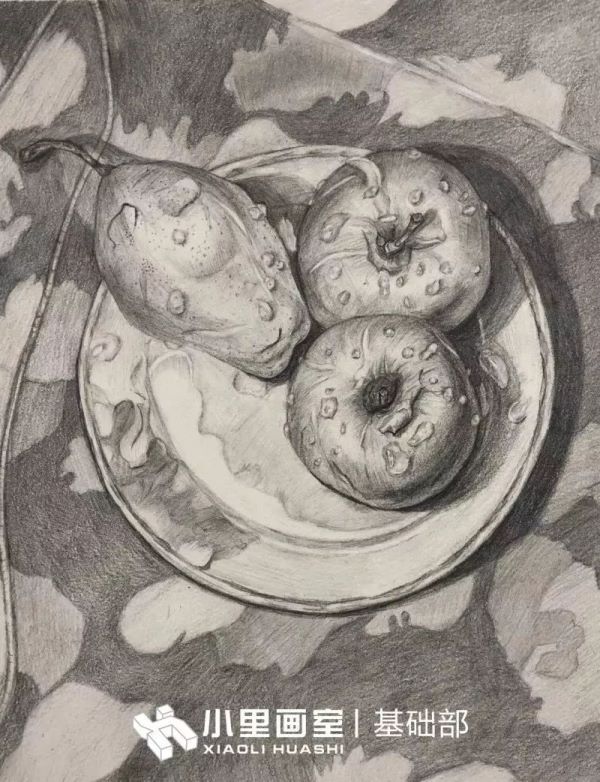 小里画室学生作品_081.jpeg
