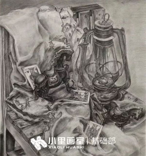 小里画室学生作品_082.jpeg