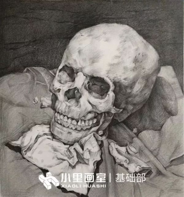 小里画室学生作品_083.jpeg