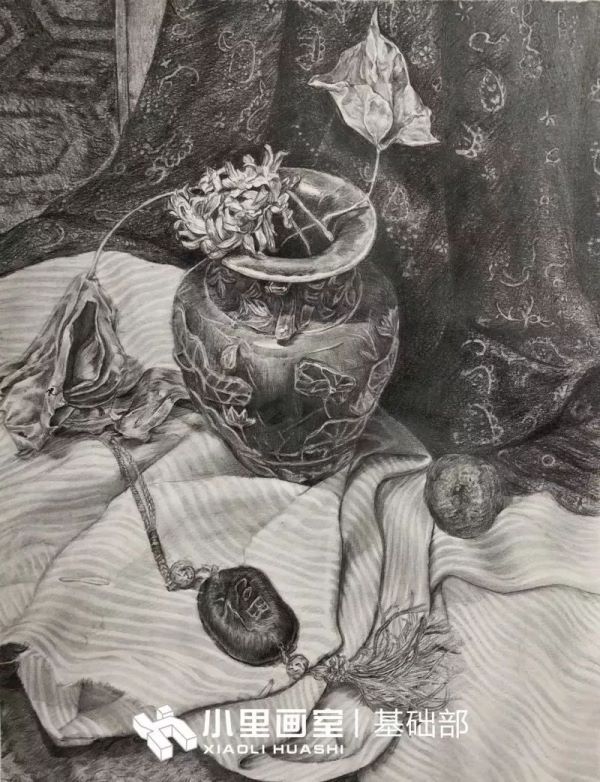 小里画室学生作品_080.jpeg