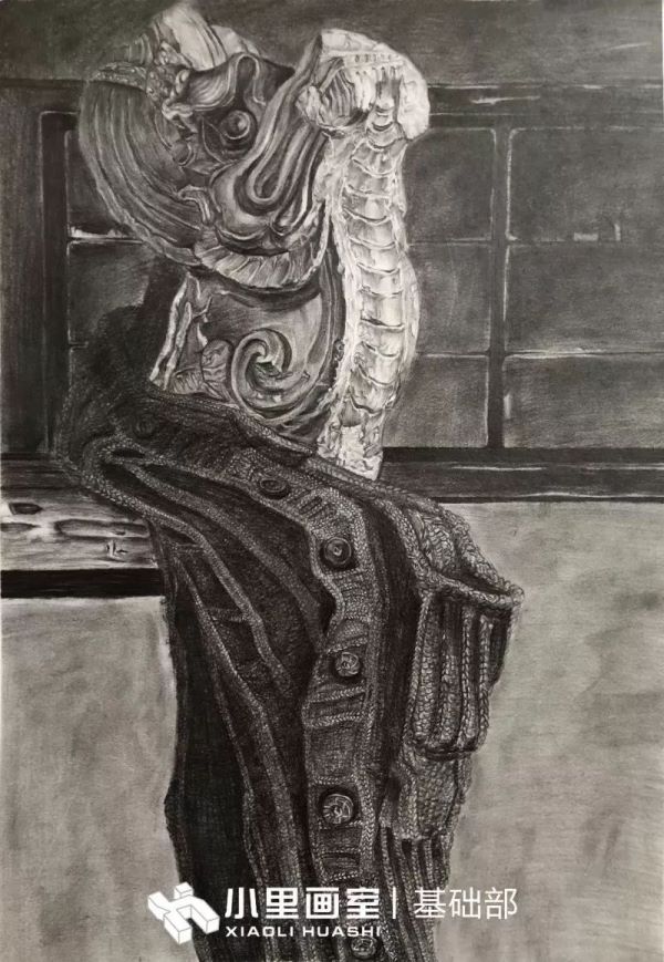 小里画室学生作品_078.jpeg