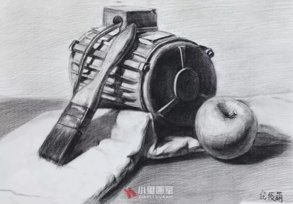 小里画室学生作品_087.jpeg