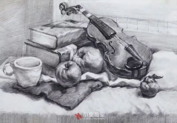 小里画室学生作品_089.jpeg