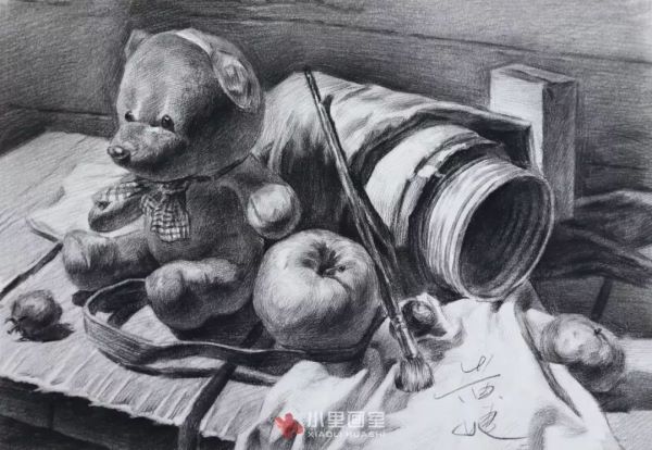 小里画室学生作品_086.jpeg
