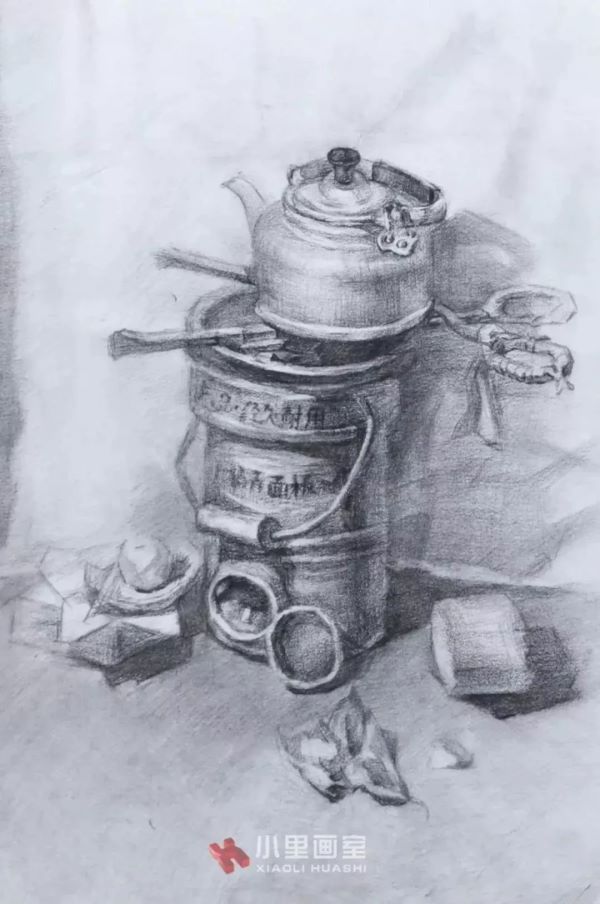 小里画室学生作品_093.jpeg