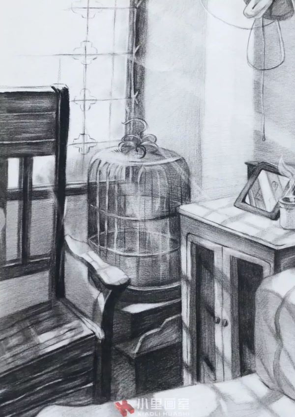 小里画室学生作品_090.jpeg
