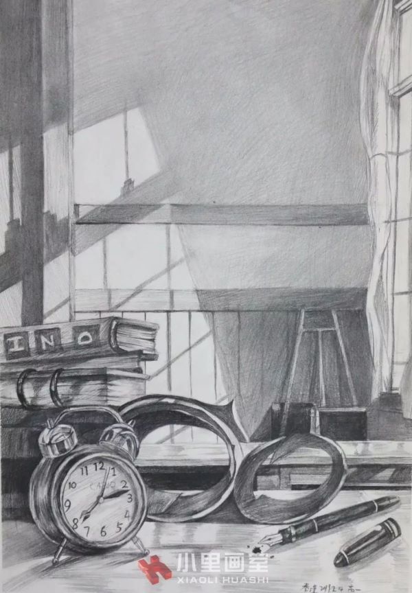 小里画室学生作品_091.jpeg
