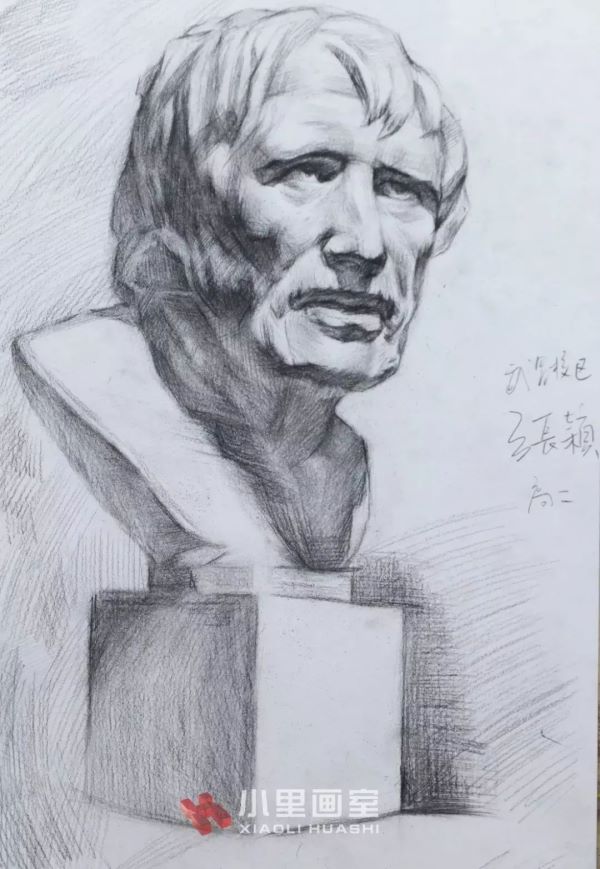 小里画室学生作品_099.jpeg