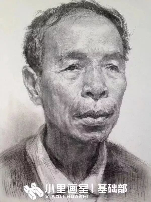 小里画室学生作品_095.jpeg