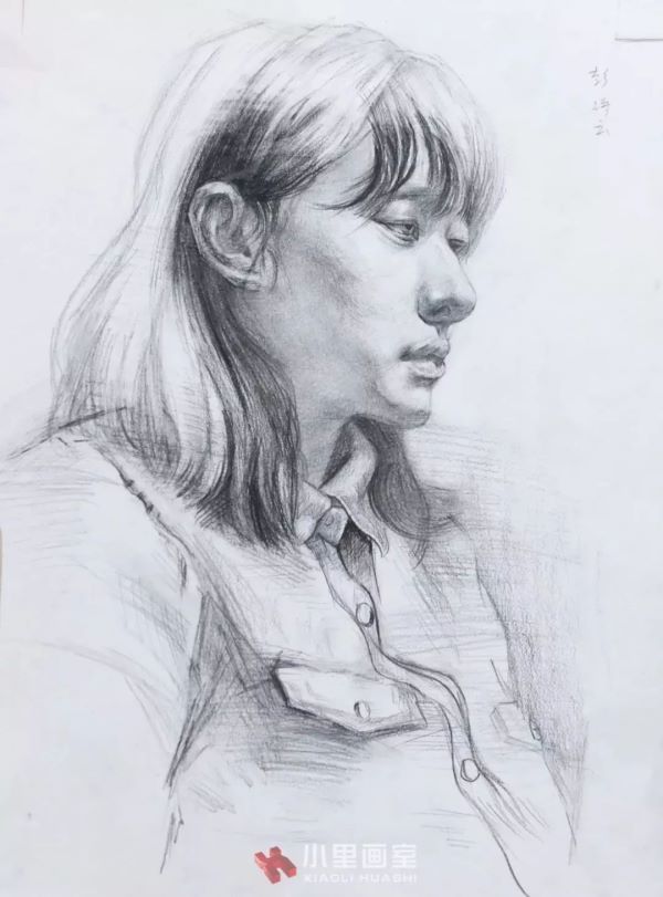 小里画室学生作品_094.jpeg