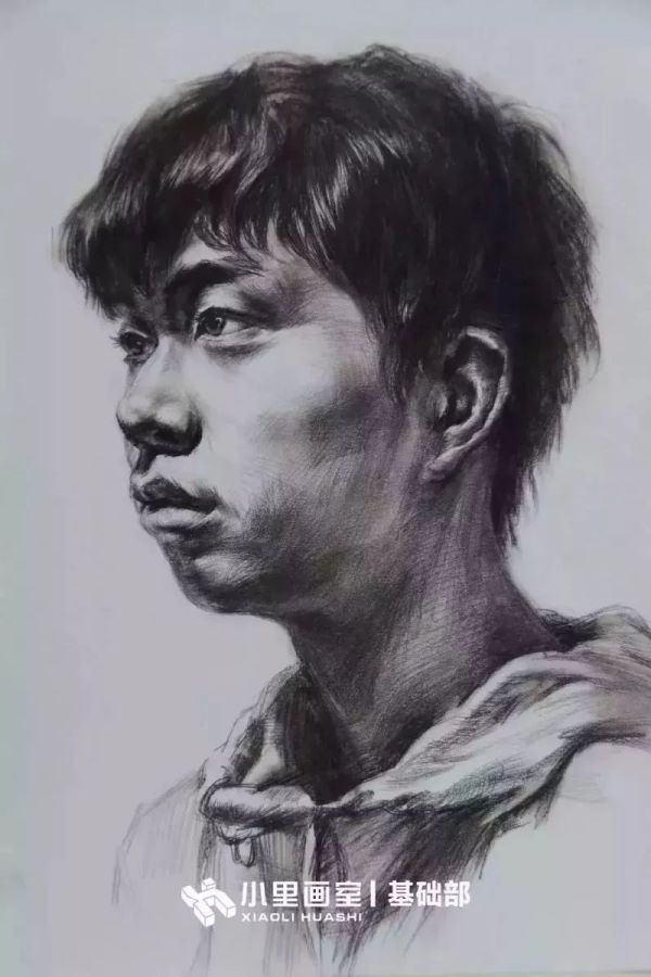 小里画室学生作品_097.jpeg