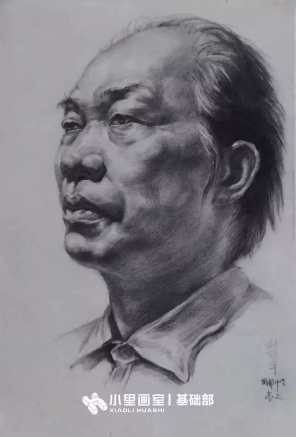 小里画室学生作品_096.jpeg