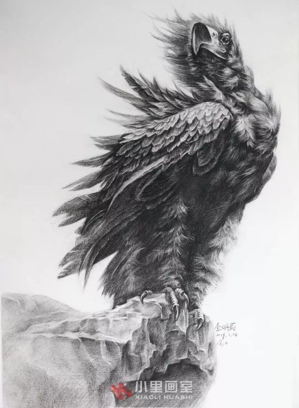 小里画室学生作品_0103.jpeg