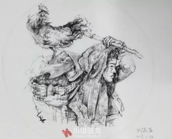 小里画室学生作品_0108.jpeg