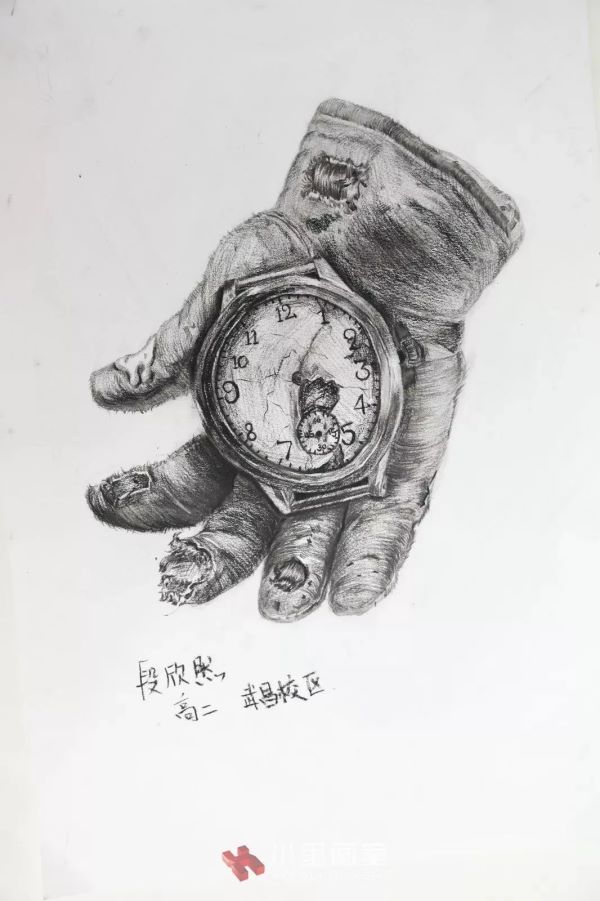 小里画室学生作品_0107.jpeg