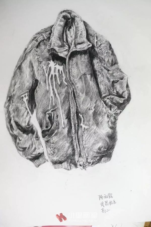 小里画室学生作品_0106.jpeg