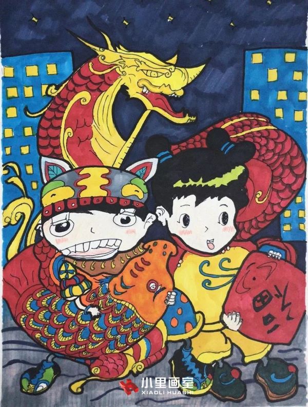 小里画室学生作品_0114.jpeg