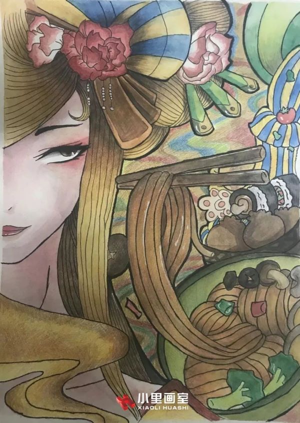 小里画室学生作品_0118.jpeg