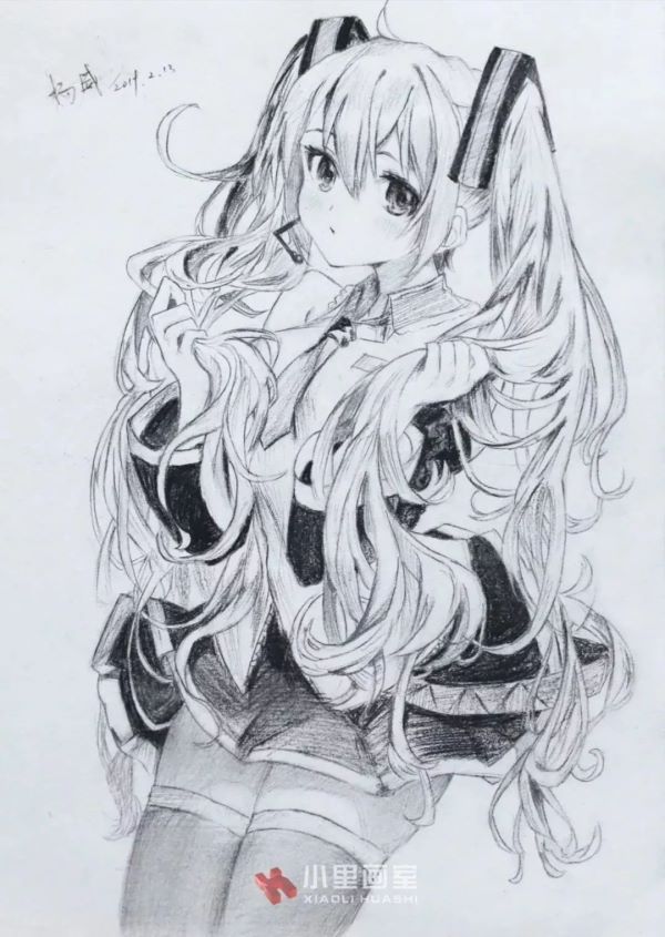 小里画室学生作品_0120.jpeg