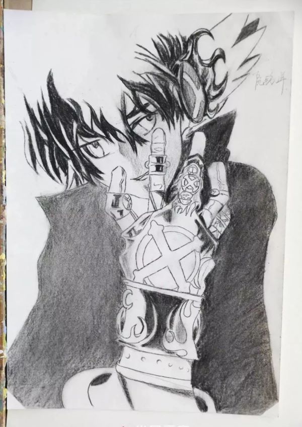 小里画室学生作品_0121.jpeg