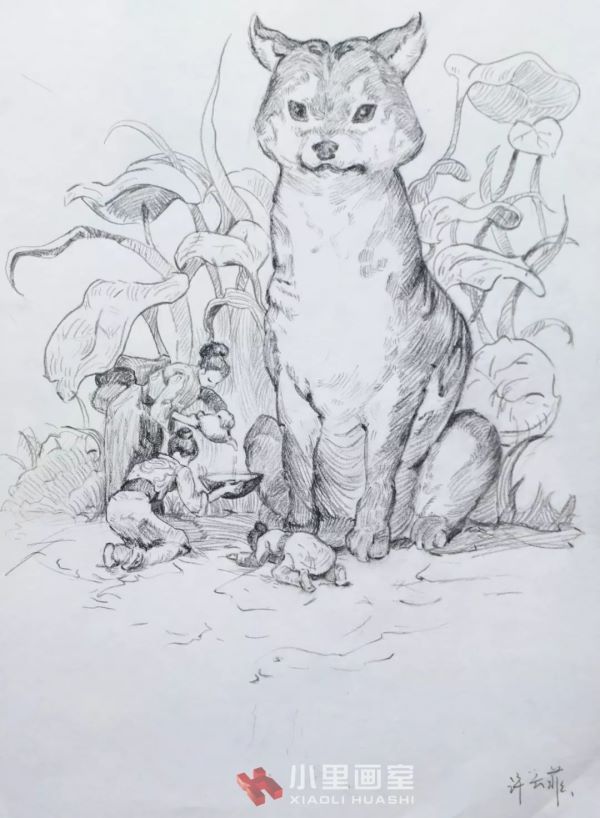 小里画室学生作品_0125.jpeg