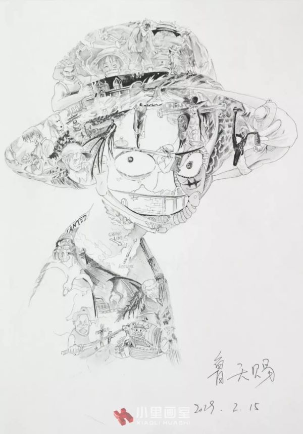 小里画室学生作品_0123.jpeg