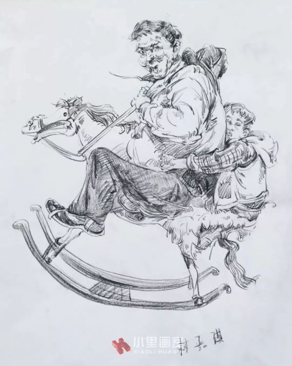 小里画室学生作品_0131.jpeg