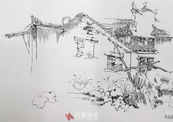 小里画室学生作品_0133.jpeg