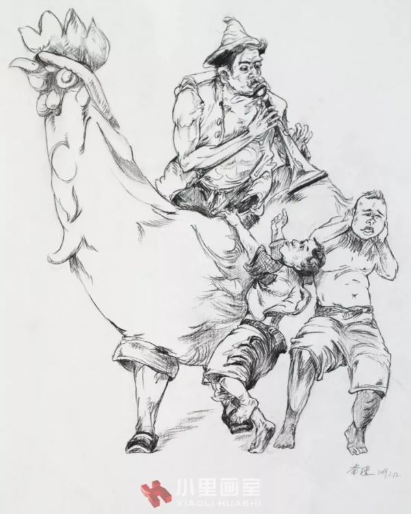 小里画室学生作品_0130.jpeg