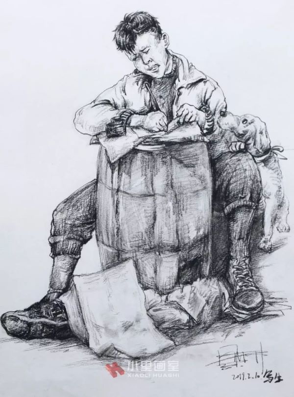 小里画室学生作品_0128.jpeg