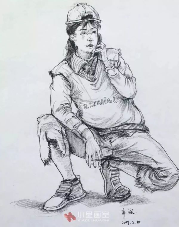 小里画室学生作品_0126.jpeg