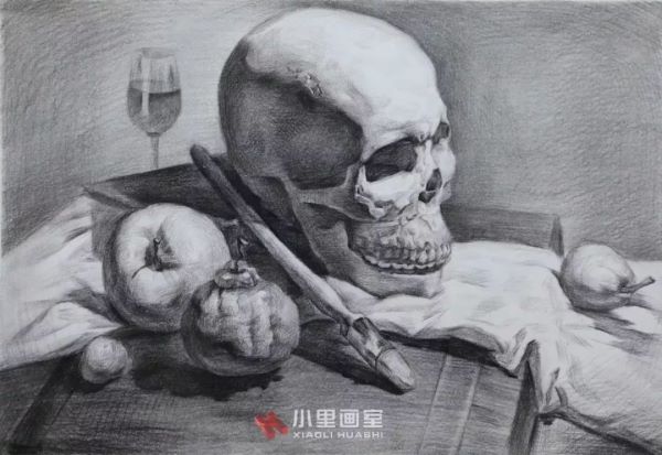 小里画室学生作品_088.jpeg 小里画室学生作品_088.jpeg