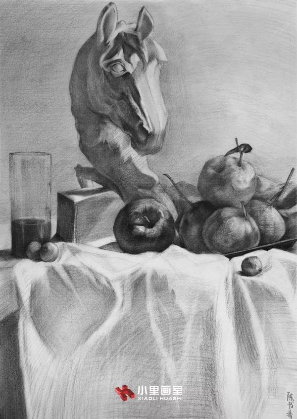 小里画室学生作品_084.jpeg 小里画室学生作品_084.jpeg