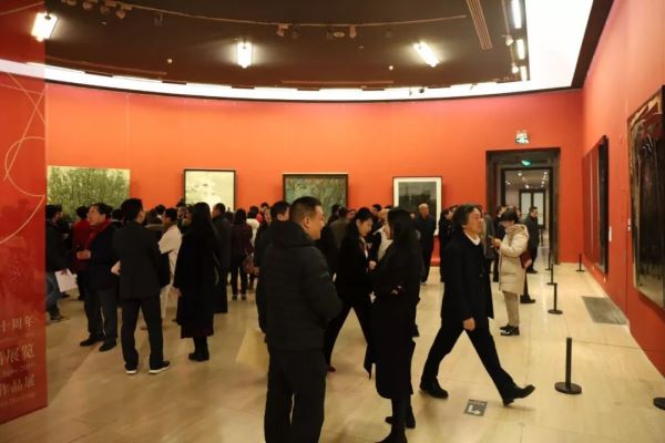 湖北美术学院教师美术作品_010.jpeg 湖北美术学院教师美术作品_010.jpeg