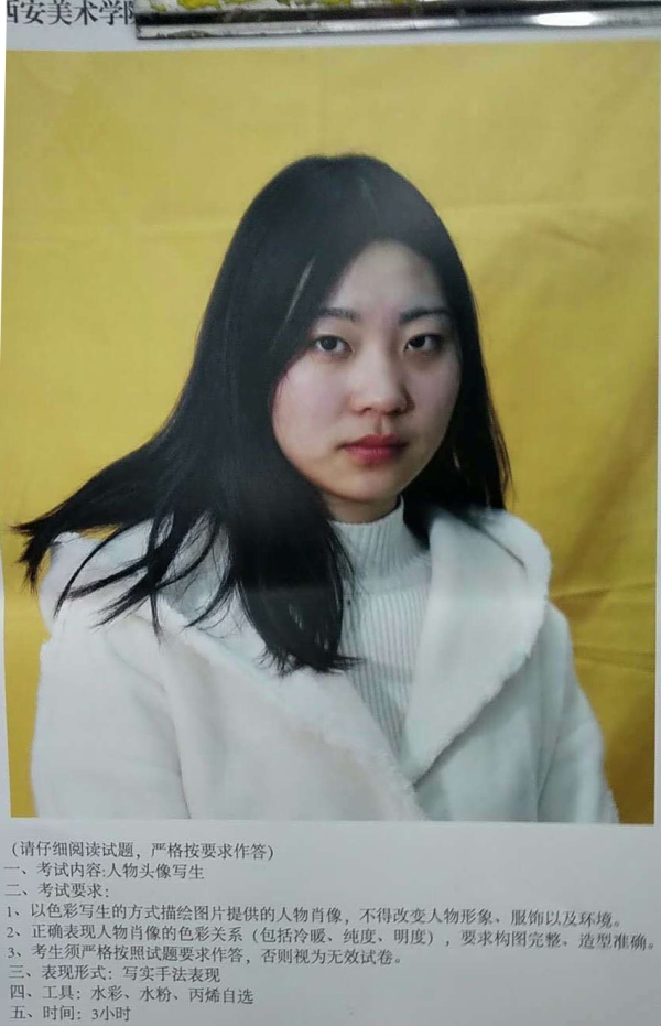 色彩头像画照片.jpg 色彩头像画照片.jpg