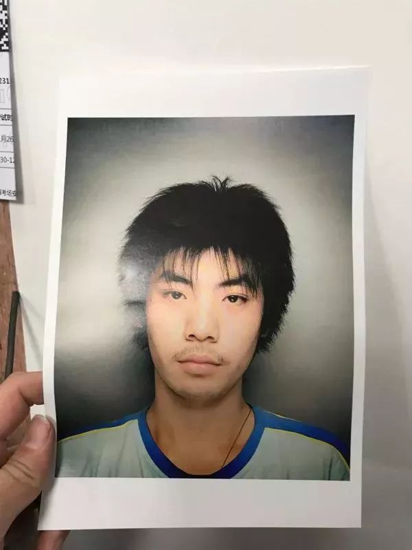 色彩考题.jpeg 色彩考题.jpeg