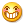 小里画室平安夜与生日会_047.gif