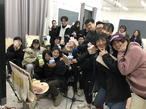 小里画室平安夜与生日会_037.jpeg