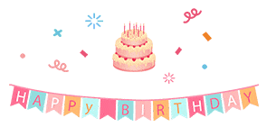 小里画室平安夜与生日会_059.gif